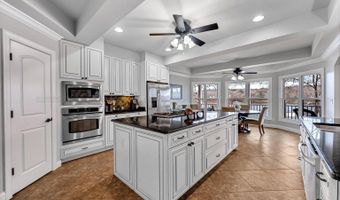 187 S POINTE Dr, Arley, AL 35541