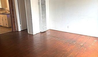 1615 Stanley Way, Escondido, CA 92027