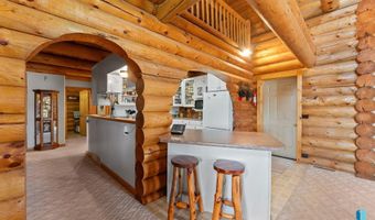 1623 Medary Ave S, Brookings, SD 57006