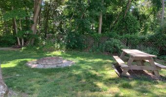 668 Huckleberry Hill Rd, Avon, CT 06001