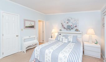 19 ANCHOR WAY Dr, Berlin, MD 21811