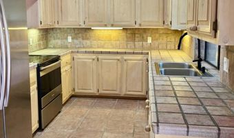 3510 S Chino Dr, Camp Verde, AZ 86322