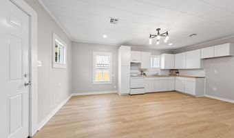 105 Donald Frederick Blvd, Abbeville, LA 70510