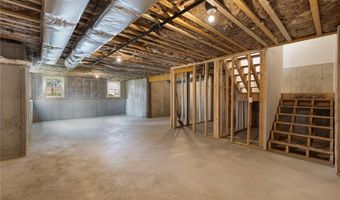 55 Dolphin Ave, Jamestown, RI 02835