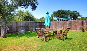 1926 Shellbank Ave, Aransas Pass, TX 78336