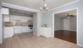 406 SUNSET Ter, Amarillo, TX 79106