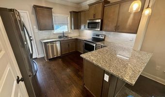 26170 Kennesaw Ridge Dr, Athens, AL 35613