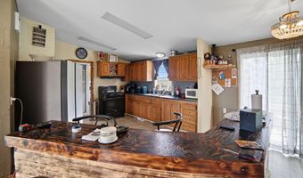 2707 118th Ave, Allegan, MI 49010