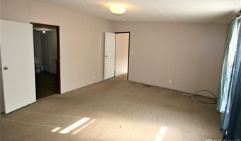 230 N 2nd St 76A, Berthoud, CO 80513
