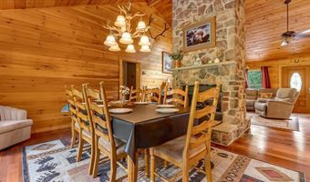 171 Kilmer Trl, Albrightsville, PA 18210