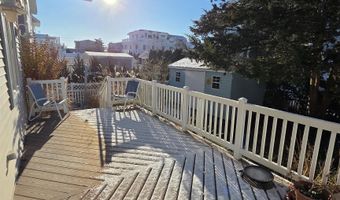 256 42nd, Avalon, NJ 08202