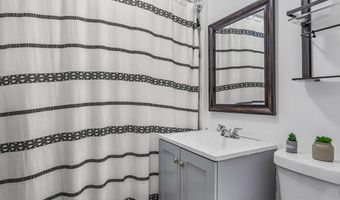 168 Greene St, Bristol, CT 06010