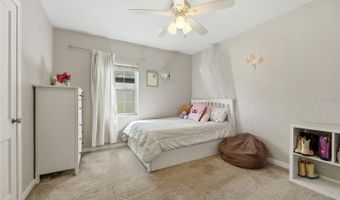 2316 MUSSELWHITE Ave, Orlando, FL 32804
