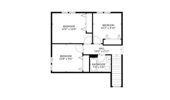 1280 Sunset Rd, Ann Arbor, MI 48103