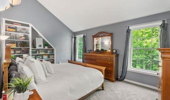 30 Spring Rd, Amherst, NH 03031