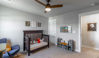 3328 Prairie Range Ln, Apison, TN 37302