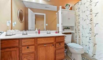 239 BOGGS Run, Dover, DE 19904