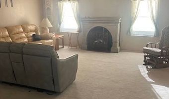 739 Gladiola Dr, Auburndale, FL 33823