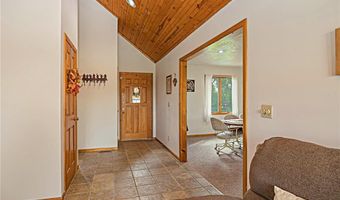1315 SW State Rt. N Rd, Amity, MO 64422