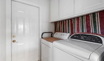 14139 Havasu Rd, Apple Valley, CA 92307