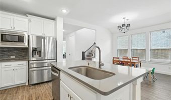 979 Mikaela Dr, Allen, TX 75013