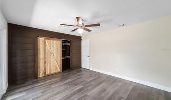 14260 NE 40TH Ct, Anthony, FL 32617