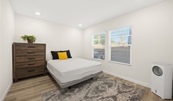 4373 Maple Ln, Arcadia, CA 91006
