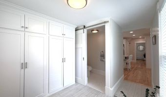 231 Third St, Bangor, ME 04401