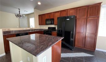 275 Red Eucalyptus Dr, Henderson, NV 89015