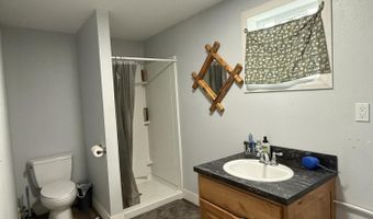 7700 BITTER CREEK Rd, Afton, WY 83110