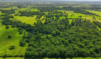 Farm to Market Rd 2562, Anderson, TX 77830