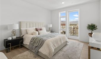 168 S Monterey St 512, Alhambra, CA 91801