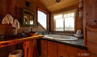 18552 Twenty Mile Rd, Adel, OR 97620