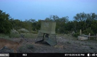 000 County Road 173, San Diego, TX 78332
