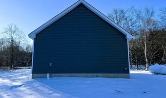 B822 Old Stage Road, Albrightsville, PA 18210