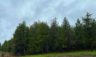 1663 E Silver Spur Rd, Athol, ID 83801