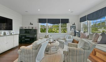 22 Kent Rd, Barnstable, MA 02630