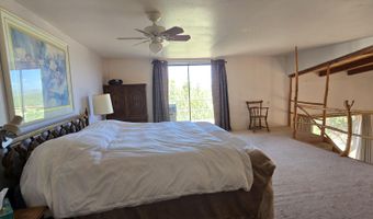 2795 W Poppy Rd, Ash Fork, AZ 86320
