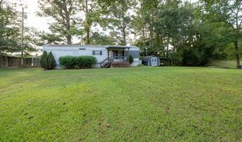 722 Newman Rd, Alexander City, AL 35010