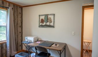 1341 County Road C, Arkdale, WI 54613