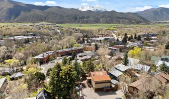217 Longhorn Ln, Basalt, CO 81621