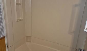 5 Cantaberry Ln, Coventry, RI 02816