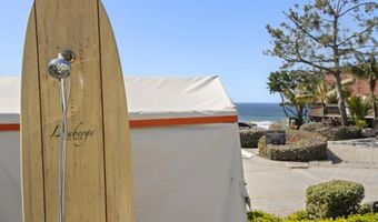 1552 Camino Del Mar 623/625, Del Mar, CA 92014