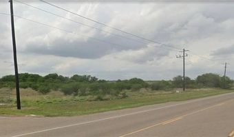 4 Acres S Cameron St, Alice, TX 78332