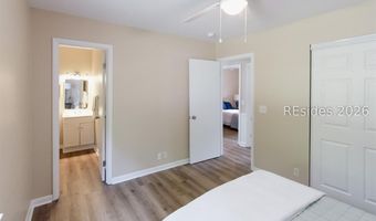 1504 Quarter Horse Rd, Beaufort, SC 29906