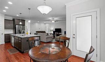 4362 Orchard Grove Dr, Auburn, GA 30011
