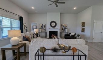 9445 Shallow Creek Trl Lot 65, Bailey, NC 27807