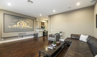 33014 N 53RD Pl, Cave Creek, AZ 85331