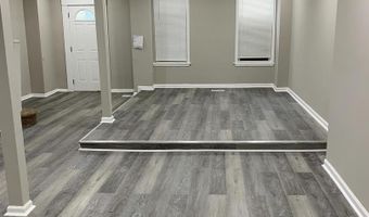 748 N GRANTLEY St, Baltimore, MD 21229