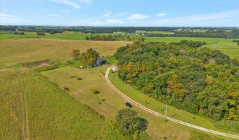 1274 E Dade 14, Aldrich, MO 65601